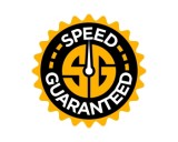 /public/logoimage/1578104162Speed Guaranteed4.jpg